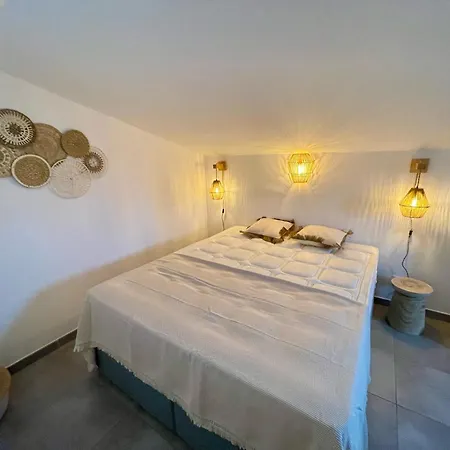 Heated Pools Casa vacanze Porto Vecchio